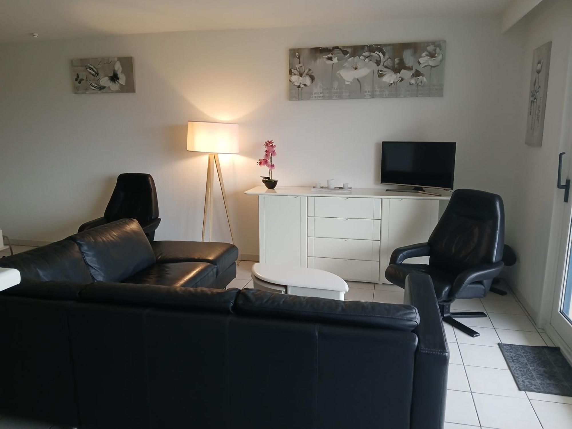 Studio Zonneborg Nieuwpoort Exterior foto